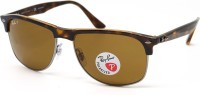 Ray-Ban RB4342 710/83 59