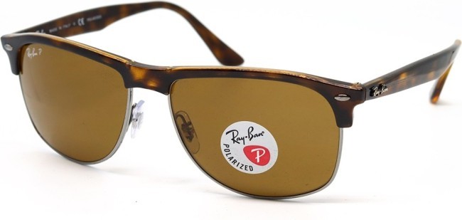 Солнцезащитные очки Ray-Ban RB4342 710/83 59 Ray-Ban