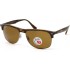 Солнцезащитные очки Ray-Ban RB4342 710/83 59 Ray-Ban