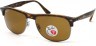 Ray-Ban RB4342 710/83 59