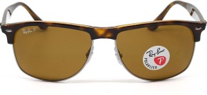 Ray-Ban RB4342 710/83 59