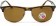 Солнцезащитные очки Ray-Ban RB4342 710/83 59 Ray-Ban