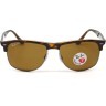 Солнцезащитные очки Ray-Ban RB4342 710/83 59 Ray-Ban