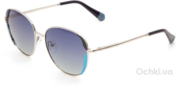 Сонцезахисні окуляри Enni Marco IS 11-551 03