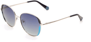 Enni Marco IS 11-551 03