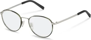 Rodenstock R2656 A 51