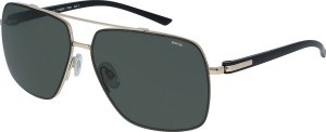 INVU P1002C