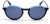 Сонцезахисні окуляри Polaroid PLD 6125/S PJP50C3