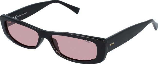 Сонцезахисні окуляри INVU T2002D
