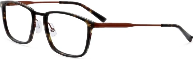 Nomad 40176N TM07