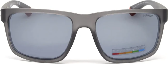 Сонцезахисні окуляри Polaroid PLD 2157/S RIW57EX Сонцезахисні окуляри Polaroid PLD 2157/S RIW57EX