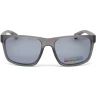 Сонцезахисні окуляри Polaroid PLD 2157/S RIW57EX