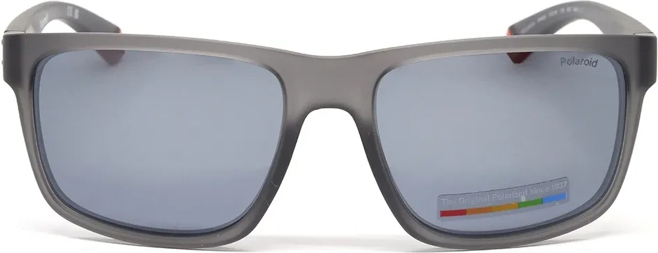Сонцезахисні окуляри Polaroid PLD 2157/S RIW57EX