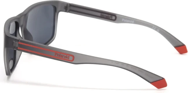 Сонцезахисні окуляри Polaroid PLD 2157/S RIW57EX Сонцезахисні окуляри Polaroid PLD 2157/S RIW57EX