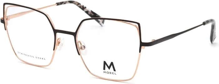 Оправа Marius Morel INDIGO 4 NP12