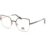 Оправа Marius Morel INDIGO 4 NP12 Оправа Marius Morel INDIGO 4 NP12