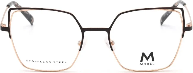 Оправа Marius Morel INDIGO 4 NP12 Оправа Marius Morel INDIGO 4 NP12