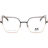 Оправа Marius Morel INDIGO 4 NP12 Оправа Marius Morel INDIGO 4 NP12