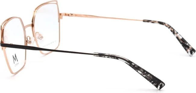 Оправа Marius Morel INDIGO 4 NP12 Оправа Marius Morel INDIGO 4 NP12