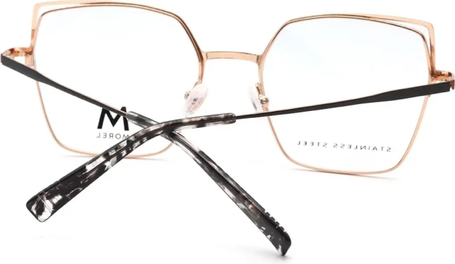 Оправа Marius Morel INDIGO 4 NP12 Оправа Marius Morel INDIGO 4 NP12