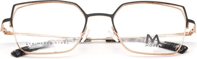 Оправа Marius Morel INDIGO 4 NP12 Оправа Marius Morel INDIGO 4 NP12