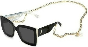 Jimmy Choo RENEE/N/S 9HT61IR