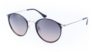 Style Mark L1465D