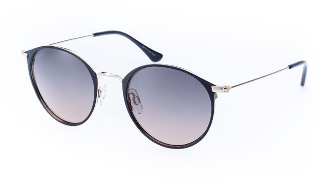 Сонцезахисні окуляри Style Mark L1465D