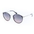 Сонцезахисні окуляри Style Mark L1465D Сонцезахисні окуляри Style Mark L1465D