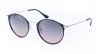 Style Mark L1465D
