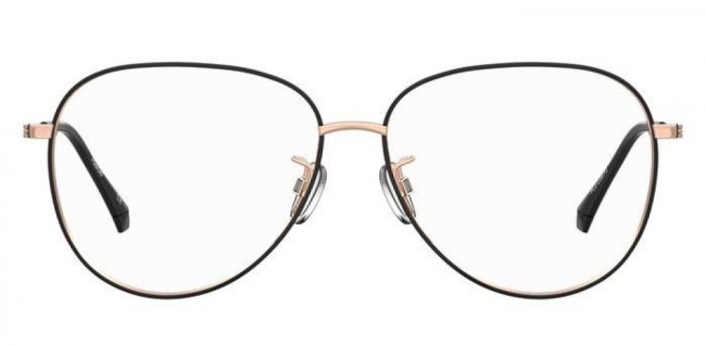 Оправа Polaroid PLD D397/G 26S5614