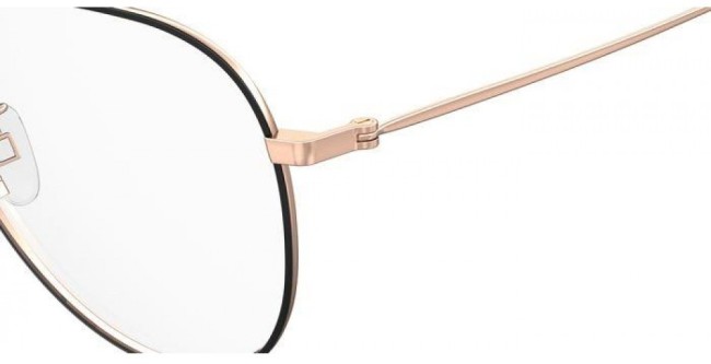 Оправа Polaroid PLD D397/G 26S5614