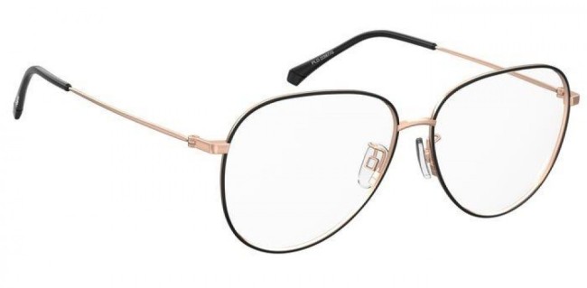 Оправа Polaroid PLD D397/G 26S5614