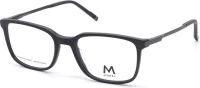 Marius Morel MOZART3 NN09