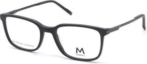 Marius Morel MOZART3 NN09