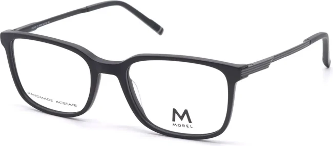 Marius Morel MOZART3 NN09