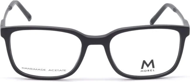 Оправа Marius Morel MOZART3 NN09 Оправа Marius Morel MOZART3 NN09