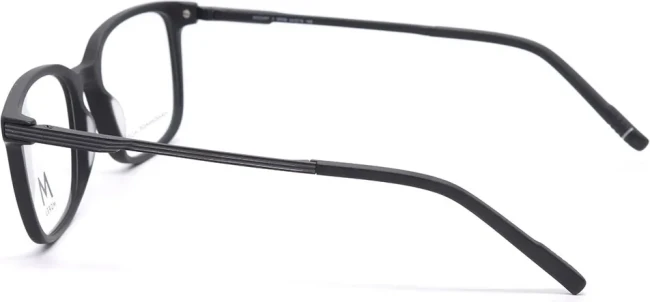 Оправа Marius Morel MOZART3 NN09 Оправа Marius Morel MOZART3 NN09