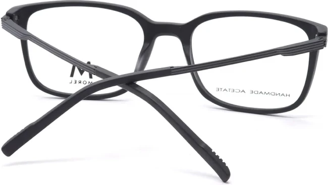 Оправа Marius Morel MOZART3 NN09 Оправа Marius Morel MOZART3 NN09