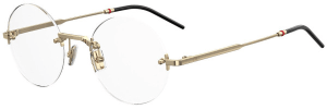 Christian Dior DIOR0236 J5G5021