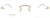 Christian Dior DIOR0236 J5G5021