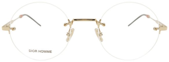 Оправа Christian Dior DIOR0236 J5G5021 Оправа Christian Dior DIOR0236 J5G5021