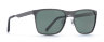 INVU B1803B