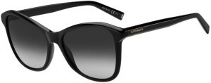 Givenchy GV 7198/S 807569O