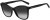 Сонцезахисні окуляри Givenchy GV 7198/S 807569O