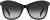 Сонцезахисні окуляри Givenchy GV 7198/S 807569O