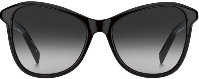 Сонцезахисні окуляри Givenchy GV 7198/S 807569O