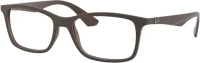 Ray-Ban RX 7047 5451 56