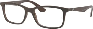 Ray-Ban RX 7047 5451 56 Ray-Ban RX 7047 5451 56