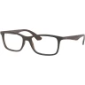 Оправа Ray-Ban RX 7047 5451 56
